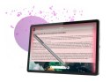 Lenovo Idea Tab MediaTek Dimensity 128 GB 27,9 cm (11") 6 GB Wi-Fi 5 (802.11ac) Android 15 Szary