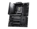 MSI MAG B850 TOMAHAWK MAX WIFI II płyta główna AMD B850 Gniazdo AM5 ATX