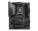 MSI MAG B850 TOMAHAWK MAX WIFI II płyta główna AMD B850 Gniazdo AM5 ATX