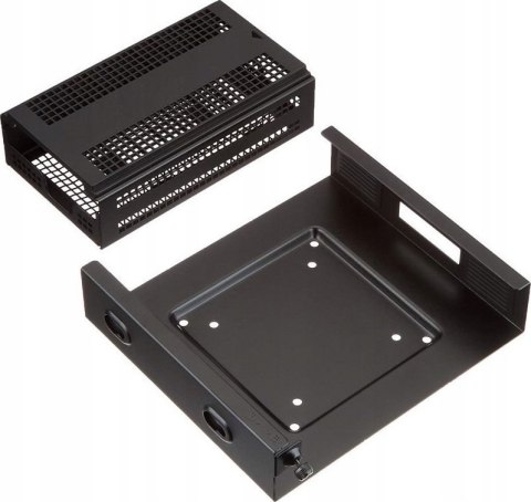 Adapter DELL 482-BBEQ