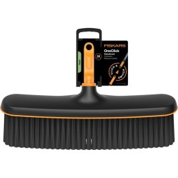 FISKARS SZCZOTKA SZEROKA ONECLICK