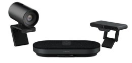 Fanvil CA400 system videokonferencyjny 1 os. Osobisty system wideokonferencji