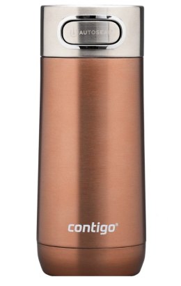 Kubek termiczny Contigo Luxe Zinfandel 360ml