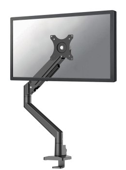 Neomounts DS70-250BL1 uchwyt / stojak do monitorów 88,9 cm (35