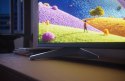 Philips 55PUS7001/12 Telewizor 139,7 cm (55") 4K Ultra HD Smart TV Wi-Fi Czarny
