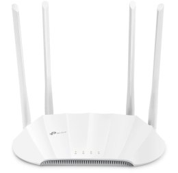 TP-Link TL-WA1801 Access Point WiFi 6 AX1800