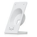 Ubiquiti UACC-Intercom-Viewer-TS Stojak na stół do podglądu interkomu
