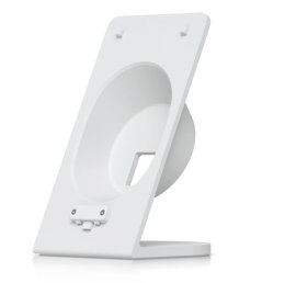 Ubiquiti UACC-Intercom-Viewer-TS Stojak na stół do podglądu interkomu