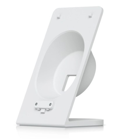 Ubiquiti UACC-Intercom-Viewer-TS Stojak na stół do podglądu interkomu