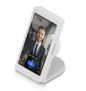 Ubiquiti UACC-Intercom-Viewer-TS Stojak na stół do podglądu interkomu