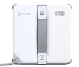 ECOVACS Winbot Fensterroboter MINI 2 szary