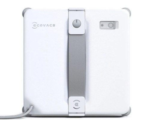 ECOVACS Winbot Fensterroboter MINI 2 szary