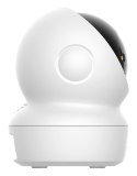 EZVIZ H6c G1 4K Kulisty Kamera bezpieczeństwa IP Wewnętrzna 3840 x 2160 px Sufit/ściana/biurko