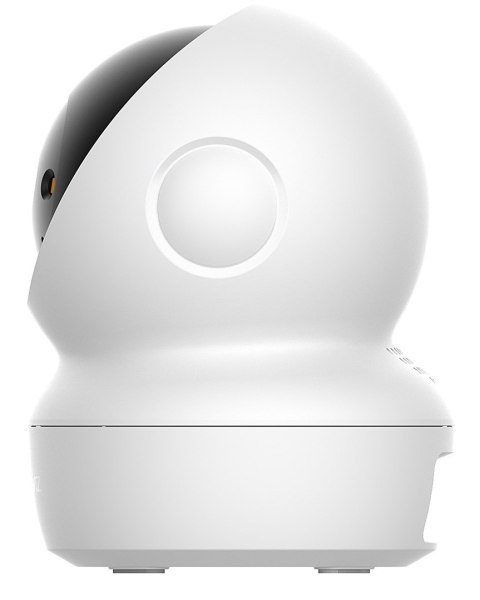 EZVIZ H6c G1 4K Kulisty Kamera bezpieczeństwa IP Wewnętrzna 3840 x 2160 px Sufit/ściana/biurko