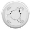EZVIZ H6c G1 4K Kulisty Kamera bezpieczeństwa IP Wewnętrzna 3840 x 2160 px Sufit/ściana/biurko