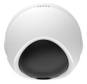 EZVIZ H6c G1 4K Kulisty Kamera bezpieczeństwa IP Wewnętrzna 3840 x 2160 px Sufit/ściana/biurko