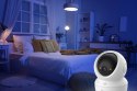 EZVIZ H6c G1 4K Kulisty Kamera bezpieczeństwa IP Wewnętrzna 3840 x 2160 px Sufit/ściana/biurko