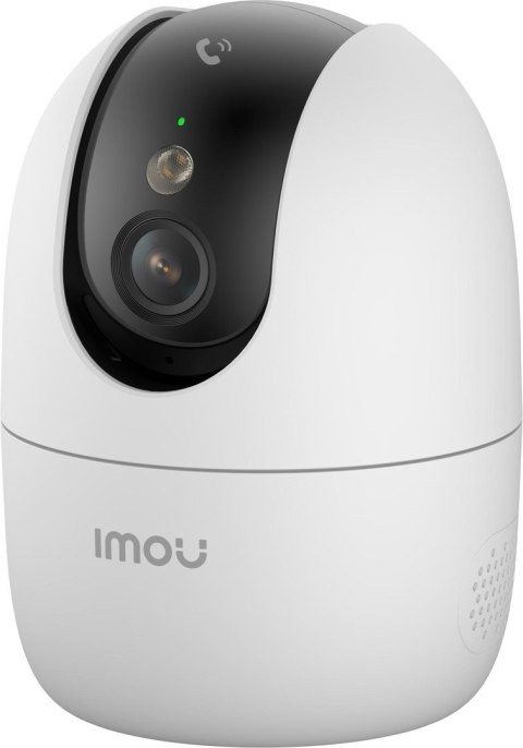 Imou Ranger 2 Pro Kopułowa Kamera bezpieczeństwa IP Wewnętrz i na wolnym powietrzu 2880 x 1620 px Biurko / Ściana