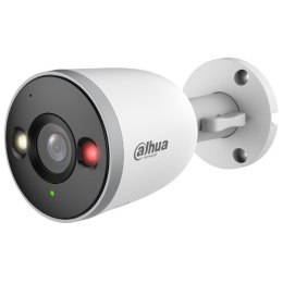 Kamera IP Dahua F5D-IL-0280B 5Mpx 2.8mm Wi-Fi 6, Smart Dual Light