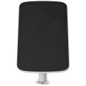 Kamera WiFI EZVIZ CB3 (AOV) z panelem solarnym 5200mAh Biała