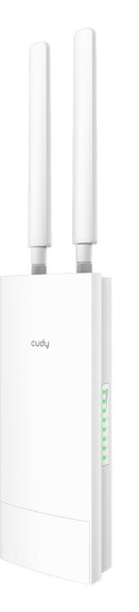 Router CUDY LT400 OUTDOOR_EU