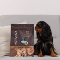 ADDVENA ADDVENA BOOSTED BY SUPERFOODS dla dorosłych psów małych ras 2,5kg