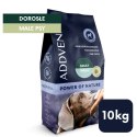ADDVENA ADDVENA POWER OF NATURE dla dorosłych psów małych ras 10kg