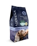 ADDVENA ADDVENA POWER OF NATURE dla dorosłych psów małych ras 10kg