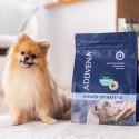 ADDVENA ADDVENA POWER OF NATURE dla dorosłych psów małych ras 10kg