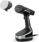 Steamer do ubrań parownica Tefal Steam Force DT8270 2000W