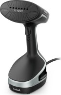 Steamer do ubrań parownica Tefal Steam Force DT8270 2000W