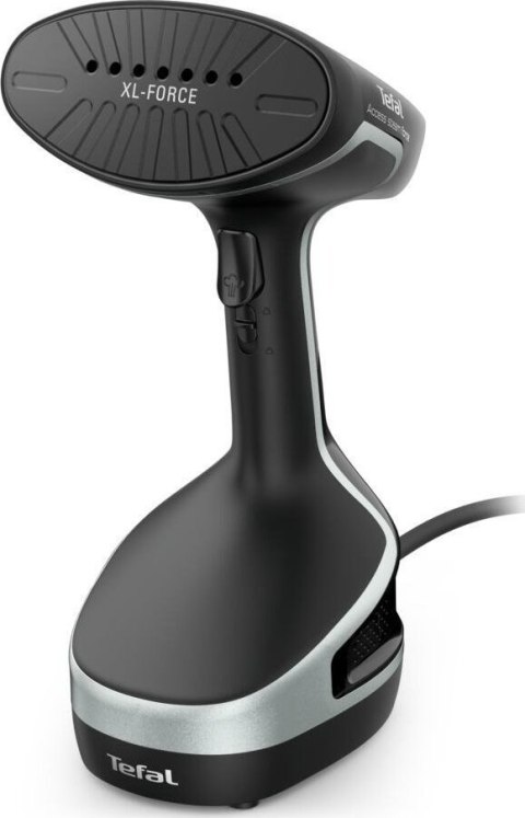 Steamer do ubrań parownica Tefal Steam Force DT8270 2000W