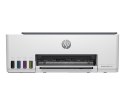 HP Smart Tank 585 All-in-One Printer