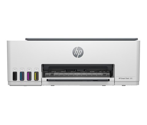 HP Smart Tank 585 All-in-One Printer