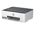 HP Smart Tank 585 All-in-One Printer