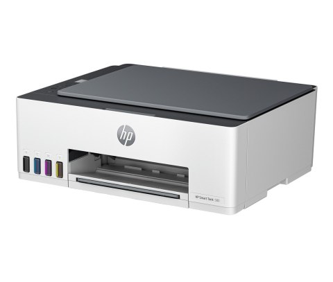 HP Smart Tank 585 All-in-One Printer