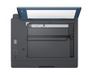 HP Smart Tank 585 All-in-One Printer