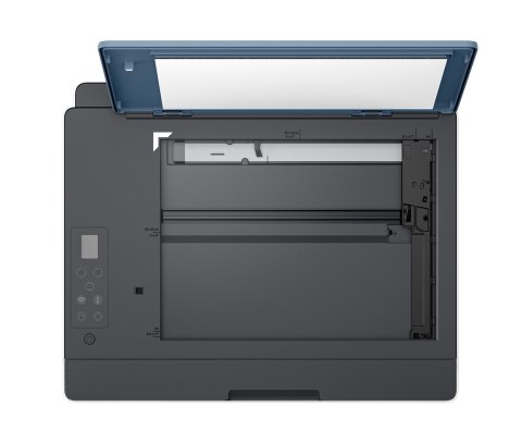 HP Smart Tank 585 All-in-One Printer