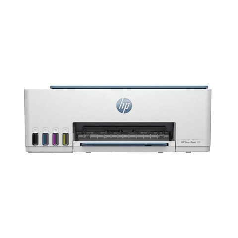 HP Smart Tank 585 All-in-One Printer