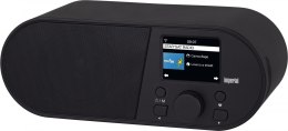 Imperial I105 Internet Cyfrowy Czarny