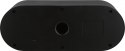 Imperial I105 Internet Cyfrowy Czarny