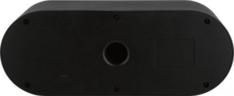 Imperial I105 Internet Cyfrowy Czarny