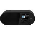 Imperial I105 Internet Cyfrowy Czarny