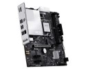 MSI PRO H810M-B płyta główna Intel H810 LGA 1851 (Socket V1) micro ATX