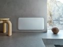 Mill Niewidoczny inteligentny grzejnik WiFi marki Mill | PA1000WIFI4 | Grzejnik panelowy | 1000 W | Przeznaczony do pomieszczeń o pow