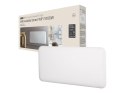Mill Niewidoczny inteligentny grzejnik WiFi marki Mill | PA1000WIFI4 | Grzejnik panelowy | 1000 W | Przeznaczony do pomieszczeń o pow