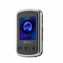 Odtwarzacz MP3 Denver MPS-320B BT 1,7