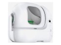 Petkit Purobot Max Pro 2