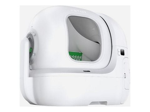Petkit Purobot Max Pro 2