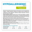 VetExpert VetExpert Veterinary Diet Hypoallergenic Insect375g